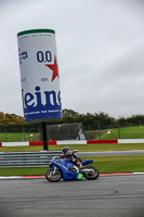 Donington;PJ-Motorsport-Photography-2020;donington-no-limits-trackday;donington-park-photographs;donington-trackday-photographs;no-limits-trackdays;peter-wileman-photography;trackday-digital-images;trackday-photos